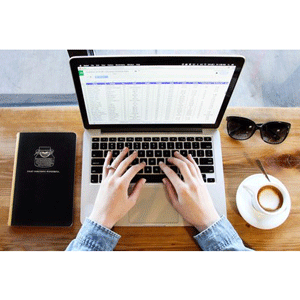 Excel Formulas and Functions Masterclass for Data Analysis 2025-4