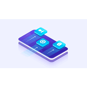 Udemy — Building an Enterprise Application with ASP.NET Core MVC 2019-9