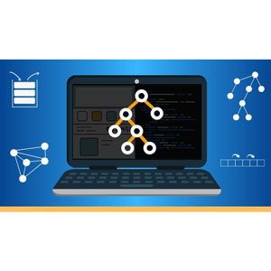首頁 〉外文書 〉文學 〉Leetcode For Beginners: Crack DSA Interviews With Blind 75+ 2025-10