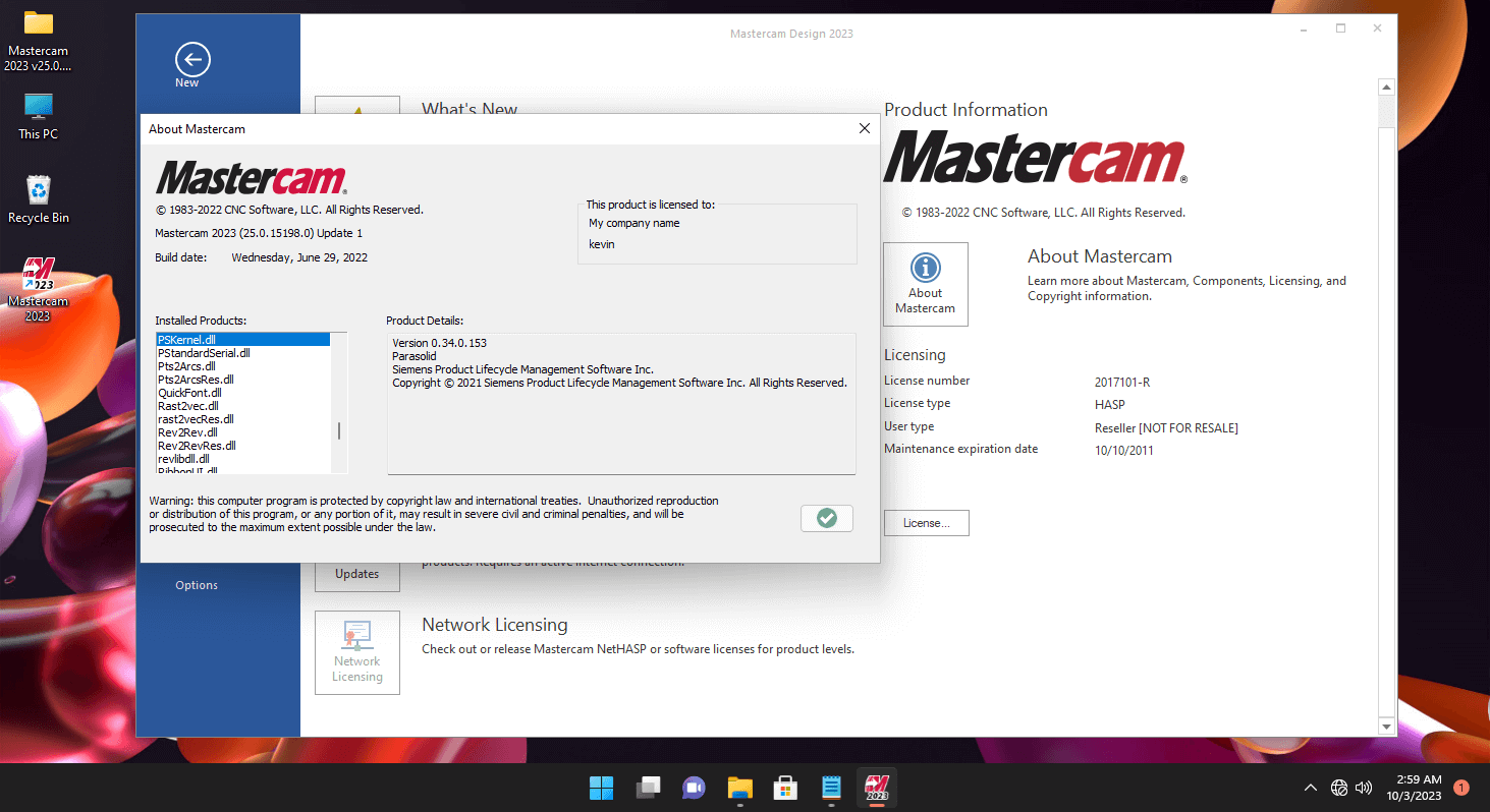 تصاویر · ماسٹرک 2026 228۔0.7534 + v25 کے لئے SolidWorks