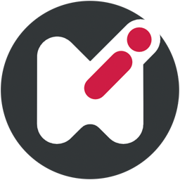 Altova MissionKit / Entreprise authentique 2026