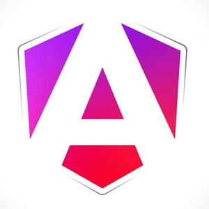 Angular 19 – Beginner to Expert + Interview Q&A + E-commerce 2025-7