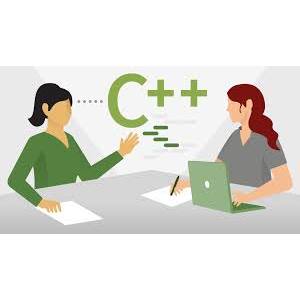 Nail Your C++ Interview 2019-2