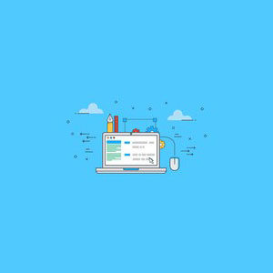 Udemy — Node with React: Fullstack Web Development 2025-1/2025-7