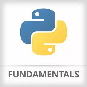 Python Fundamentals 2019-4 + Subtitles