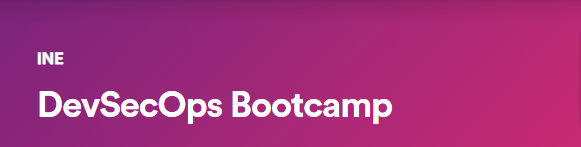 Pictures · DevSecOps Bootcamp 2023-5