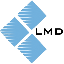 LMD VCL Complete 2024.4 for Delphi 12