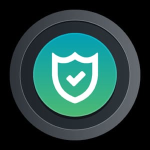 Learning Path – Web App Pen Testing 2023-7