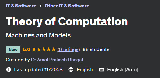 Pictures · Udemy — Theory of Computation 2023-11