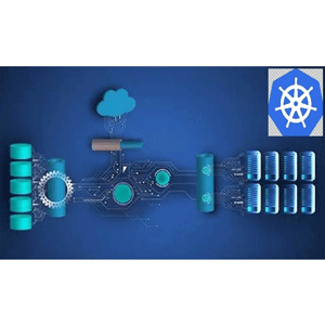 Kubernetes Обучение от базового до продвинутого 20+ Список Иисуса 2024-7
