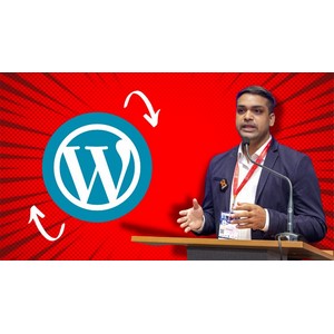 Udemy — WordPress for Pentesting and Bug Bounties 2025 2025-3