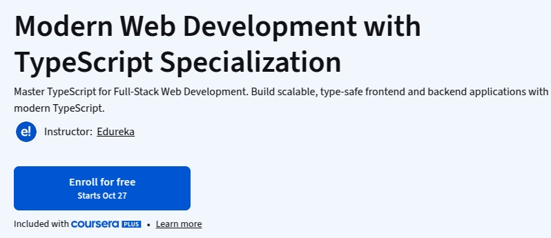 Imágenes · Desarrollo de la web con TypeScript Especialización 2025-10