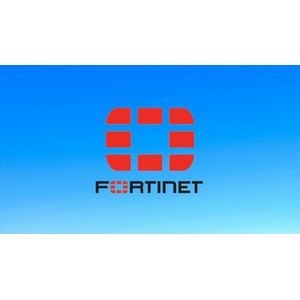 FortiGate Firewall version 4 7 Formation 1 / 12 2025-2