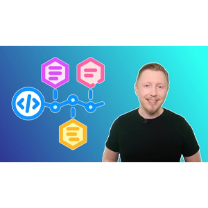 DevOps Deployment Automation with Terraform, AWS and Docker 2024-5