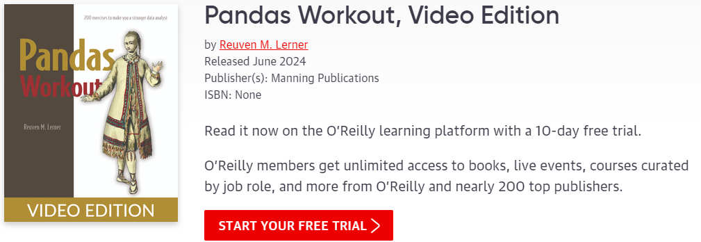Pictures · Oreilly — Pandas Workout, Video Edition 2024-6