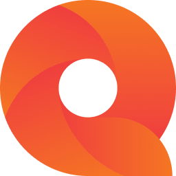 Kilgray memoQ Translator Pro 9.14.4 Project Manager 11.0.21 x64