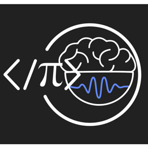 Learn image processing and GUIs while having fun in MATLAB 2025-1