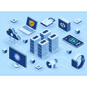 Hacking and Securing Kubernetes Clusters 2021-9