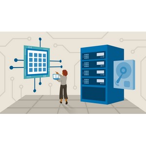 أساسيات الهندسة المعمارية الكمبيوتر 2025-1