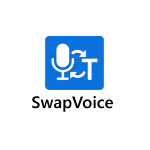 SwapVoice 1.0.14