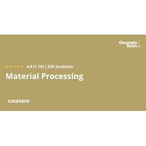 Materialverarbeitung 2025-9