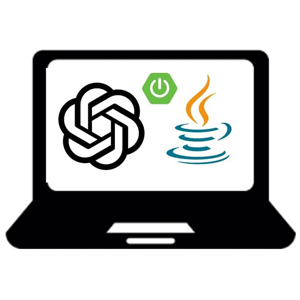 ChatGPT Pour les développeurs de Java: Augmentez votre productivité avec AI 2025-1