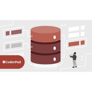 Learning Relational Databases 2024-12