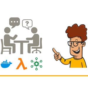 Udemy — Microservices Interview Questions – Passsing Guarranteed 2022-11