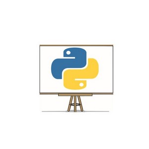 Udemy — Learn Python Programming to Land up in a Job 2021-3