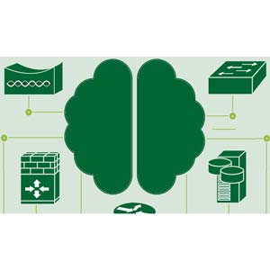 AI for Network Engineers 2023-10