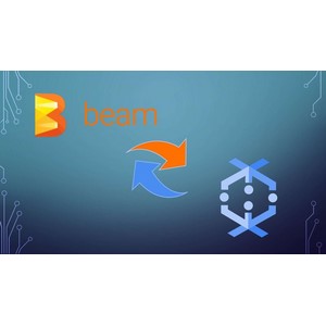 Master Google Cloud Dataflow and Apache Beam 2024-7