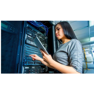 Udemy — Complete, practical SDN and OpenFlow Fundamentals: over 8hrs 2019-5
