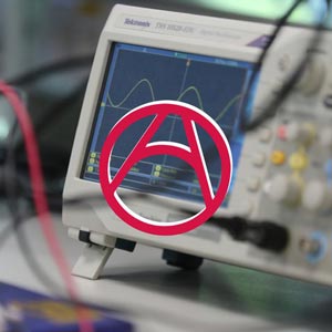 Udemy — AC Circuit Analysis Laboratory (Practical Course) 2022-12