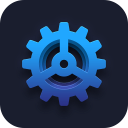 Ashampoo WinOptimizer प्रो 29.0.2