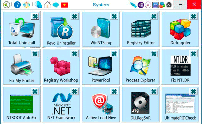 Pictures · DLC Boot 2023 v4.3
