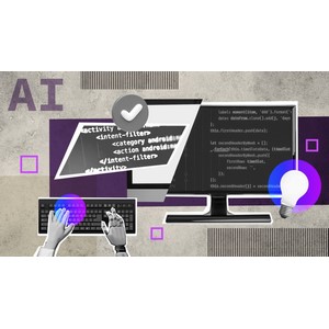 Strukturierte Vibe Coding mit AI Codierung Agenten 2025-8