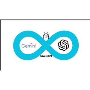 Generative AI (GenAI) for DevOps and DevSecOps Engineers 2025-3