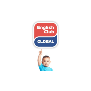 Udemy — Learn English with Kids 2023-5