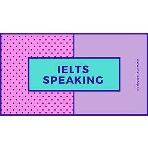 IELTS Speaking [MASTERCLASS]: Guaranteed Results. 2019-10