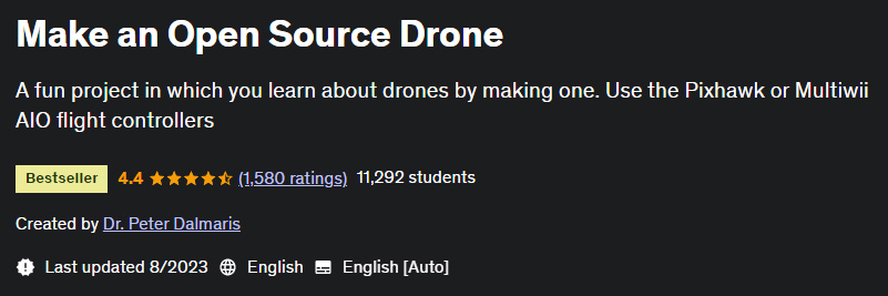 Pictures · Udemy — Make an Open Source Drone 2023-8