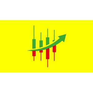 Niveau 18 Le programme de maîtrise du trading de Candlesticks japonais 2023-8