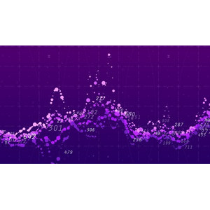 Data Science & Deep Learning for Business™ 20 Case Studies 2021-11