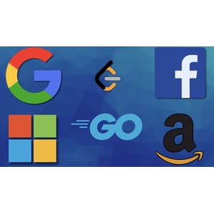 50 أيام لـ LeetCode في GO: algorithms Coding Interview 2024-2