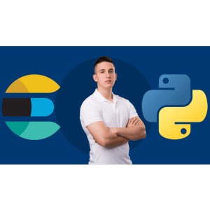 Complete Guide to Elasticsearch 8 with Python 2023-4