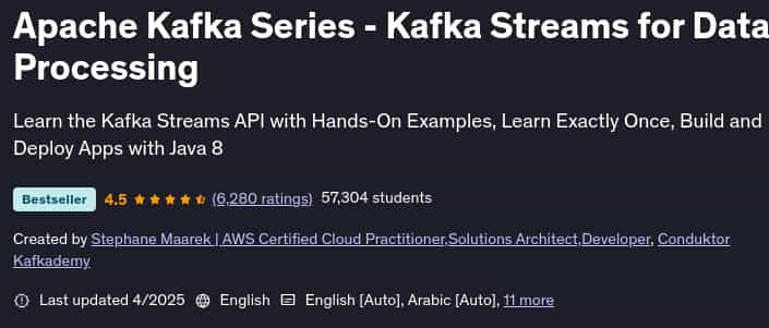Изображения · Apache Kafka Series – Kafka Streams для обработки данных 2025-4