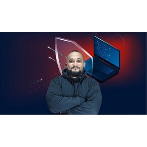Udemy — SentinelOne: Endpoint Protection for Beginners 2024-9