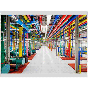 HVAC Chilled Water Piping System Design from A to Z 2026-6
