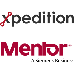 Siemens Xpedition Enterprise 2409 Windows/Linux