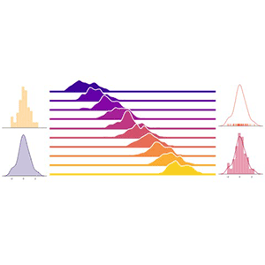 Probability and Statistics for Business and Data Science 2019-9