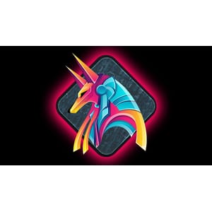 TCM Security — Practical Ethical Hacking 2024-9